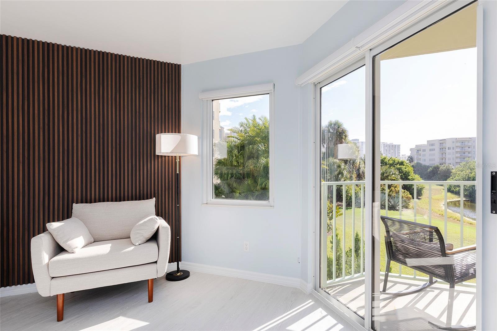 OCEANS CLOVERLEAF NORTH - Residential