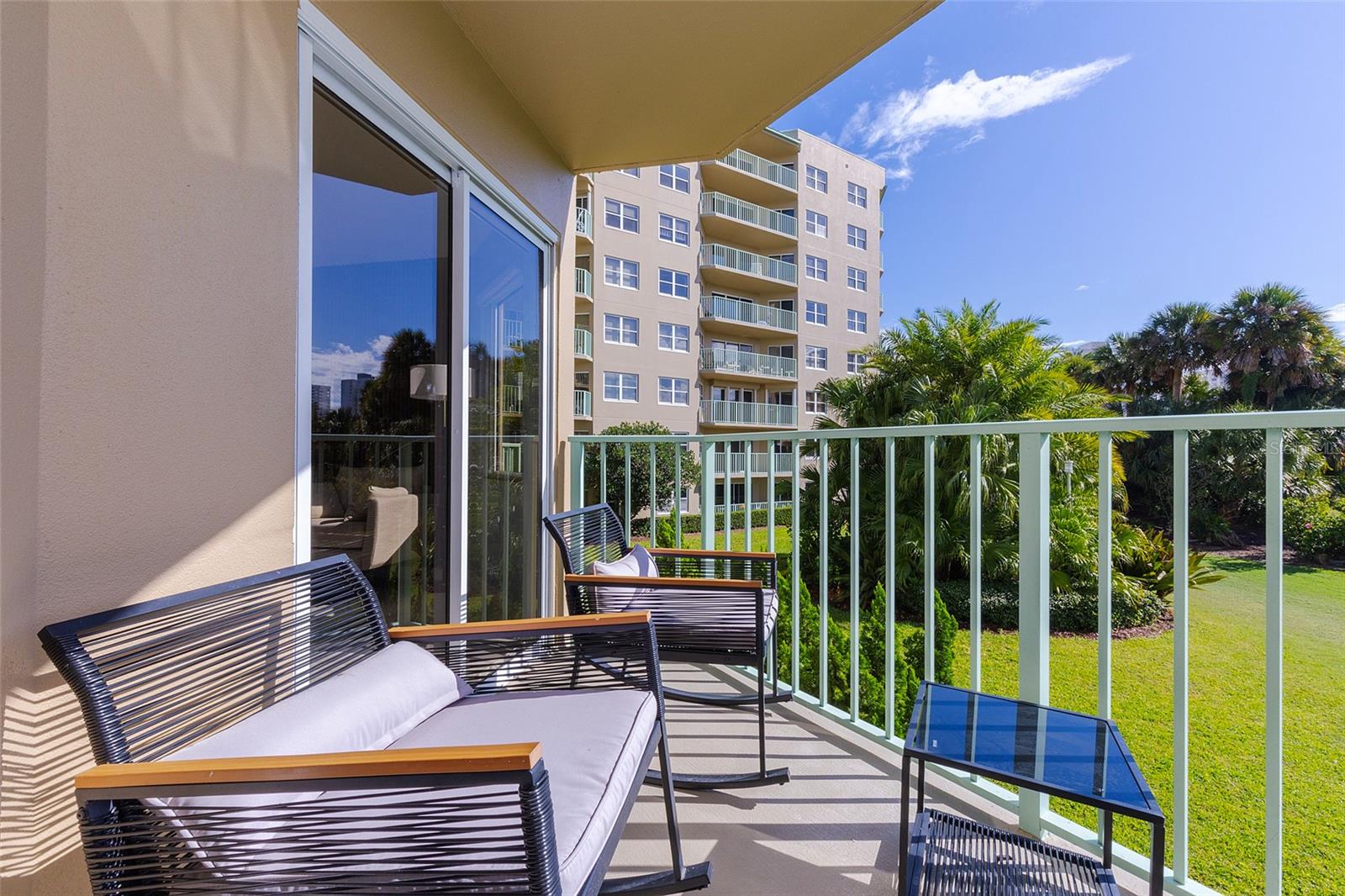 OCEANS CLOVERLEAF NORTH - Residential