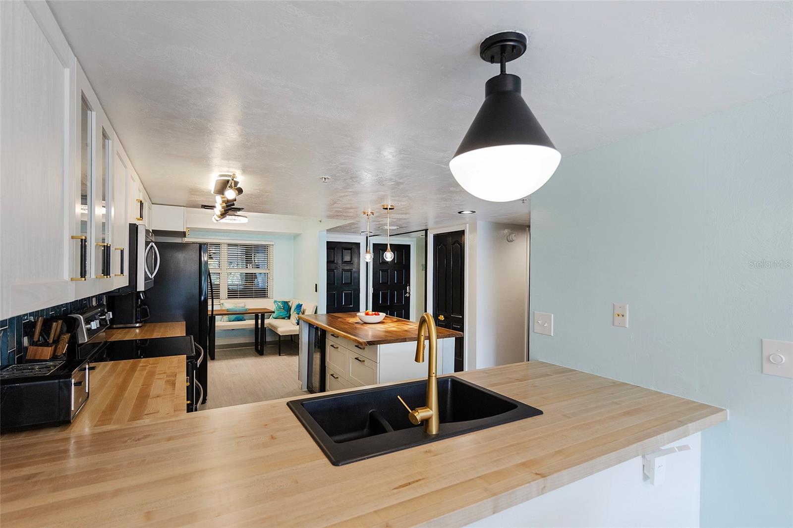 OCEANS CLOVERLEAF NORTH - Residential