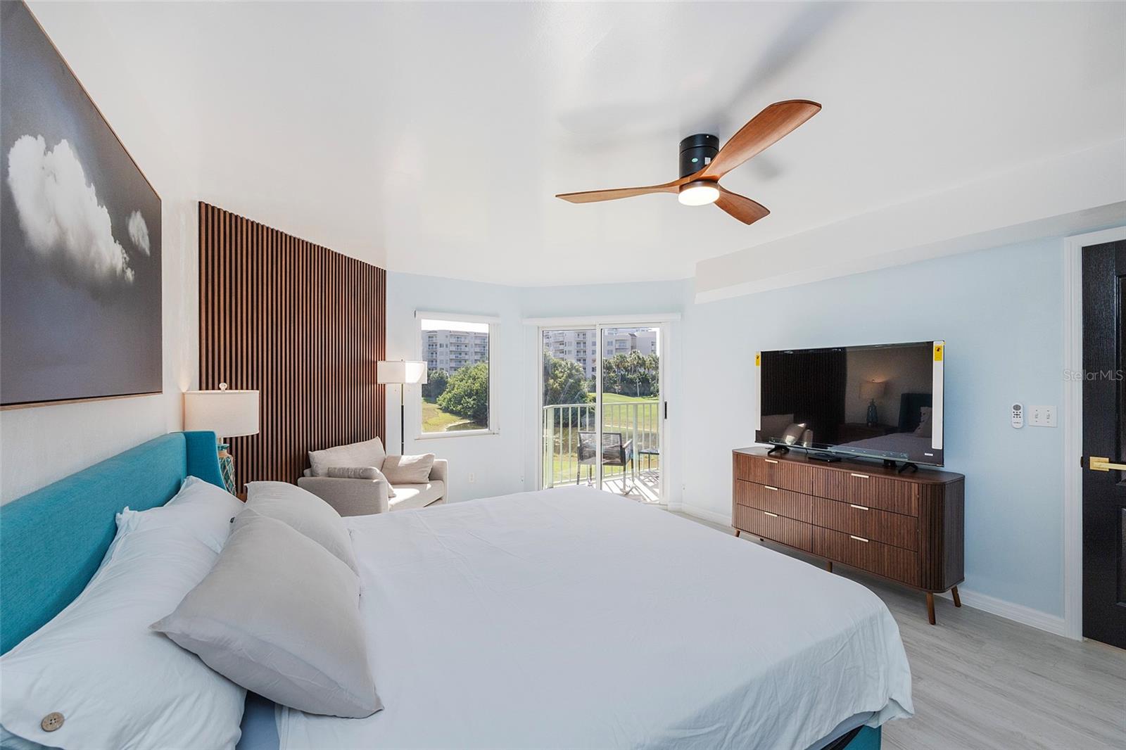 OCEANS CLOVERLEAF NORTH - Residential