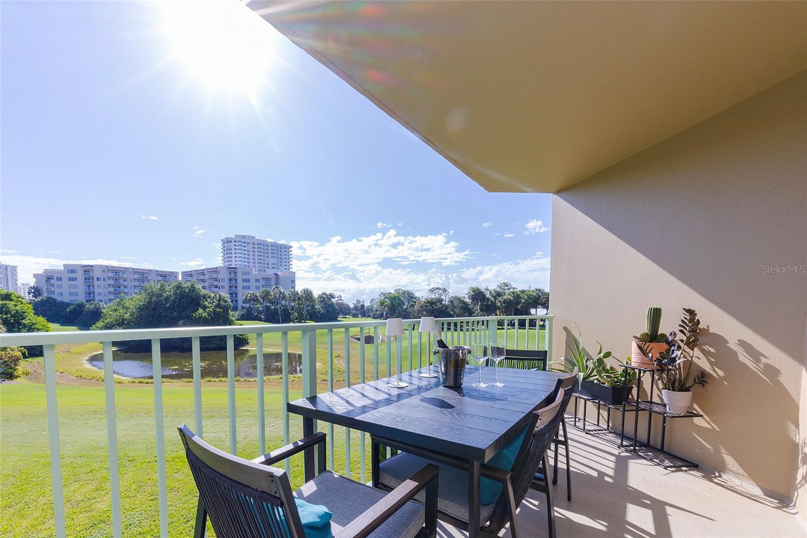 OCEANS CLOVERLEAF NORTH - Residential