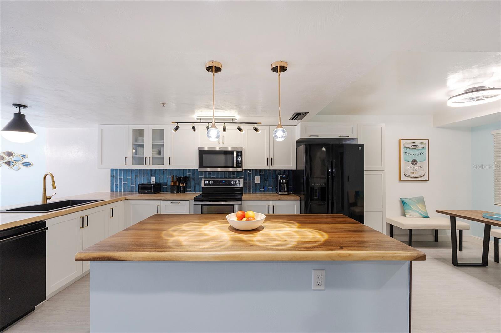 OCEANS CLOVERLEAF NORTH - Residential