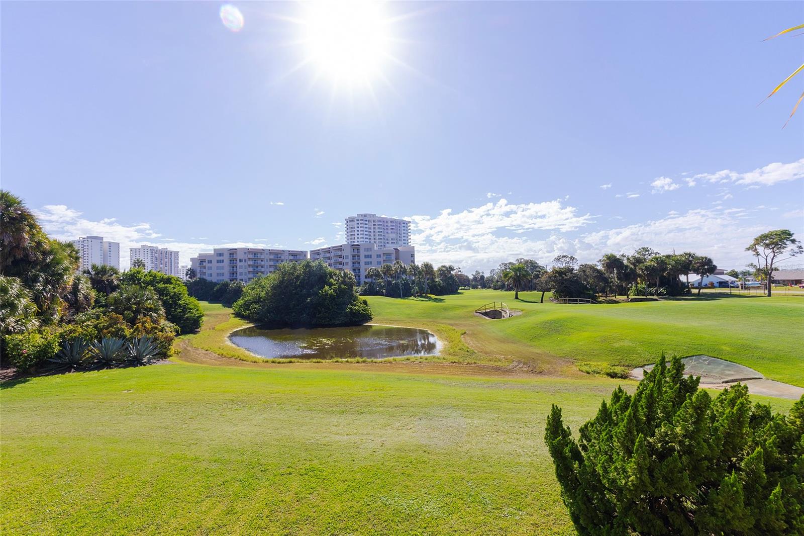 OCEANS CLOVERLEAF NORTH - Residential