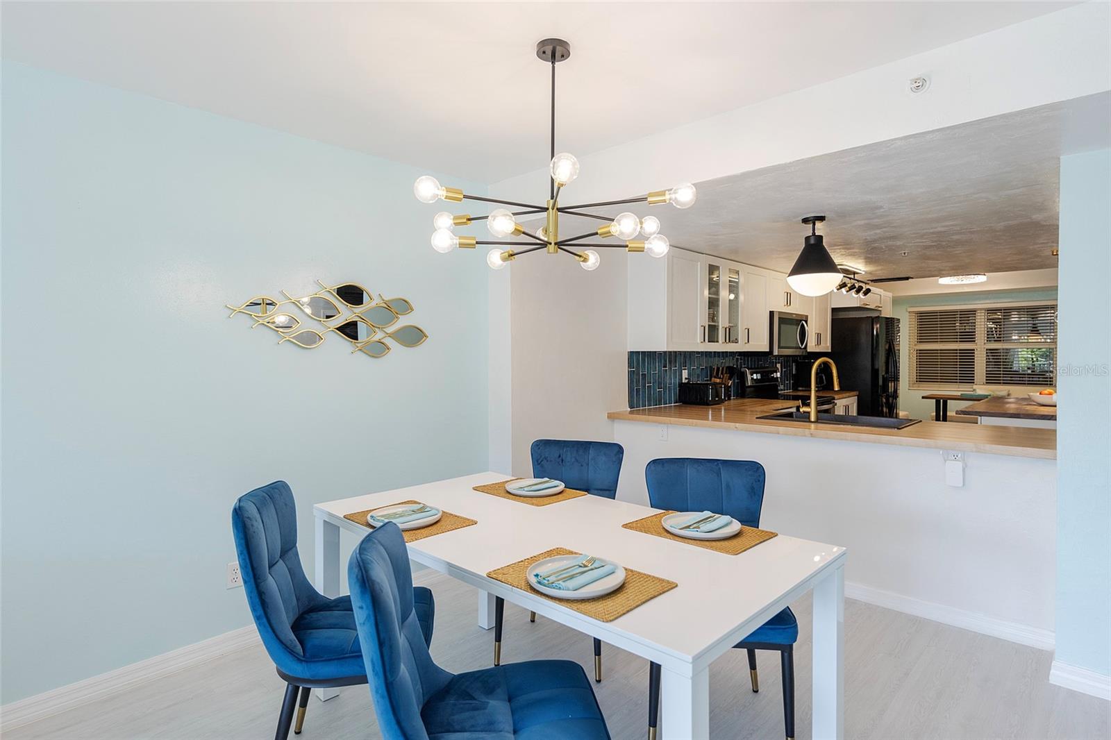 OCEANS CLOVERLEAF NORTH - Residential