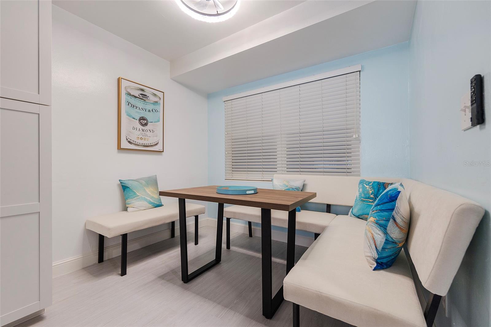 OCEANS CLOVERLEAF NORTH - Residential