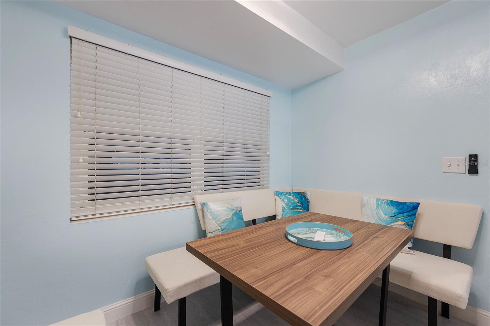 OCEANS CLOVERLEAF NORTH - Residential