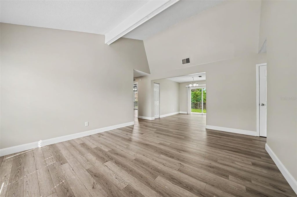 Photo of 117 Snapdragon Court, Kissimmee, FL 34743 (MLS # O6439950)