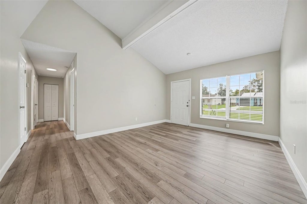 Photo of 117 Snapdragon Court, Kissimmee, FL 34743 (MLS # O6439950)