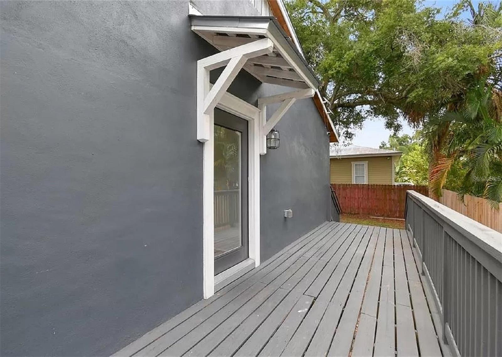 WEST HIGHLANDS - Residential Lease