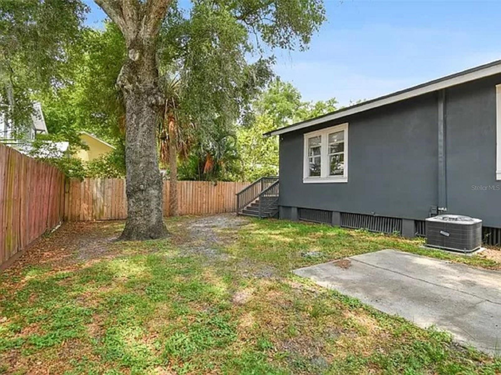 WEST HIGHLANDS - Residential Lease