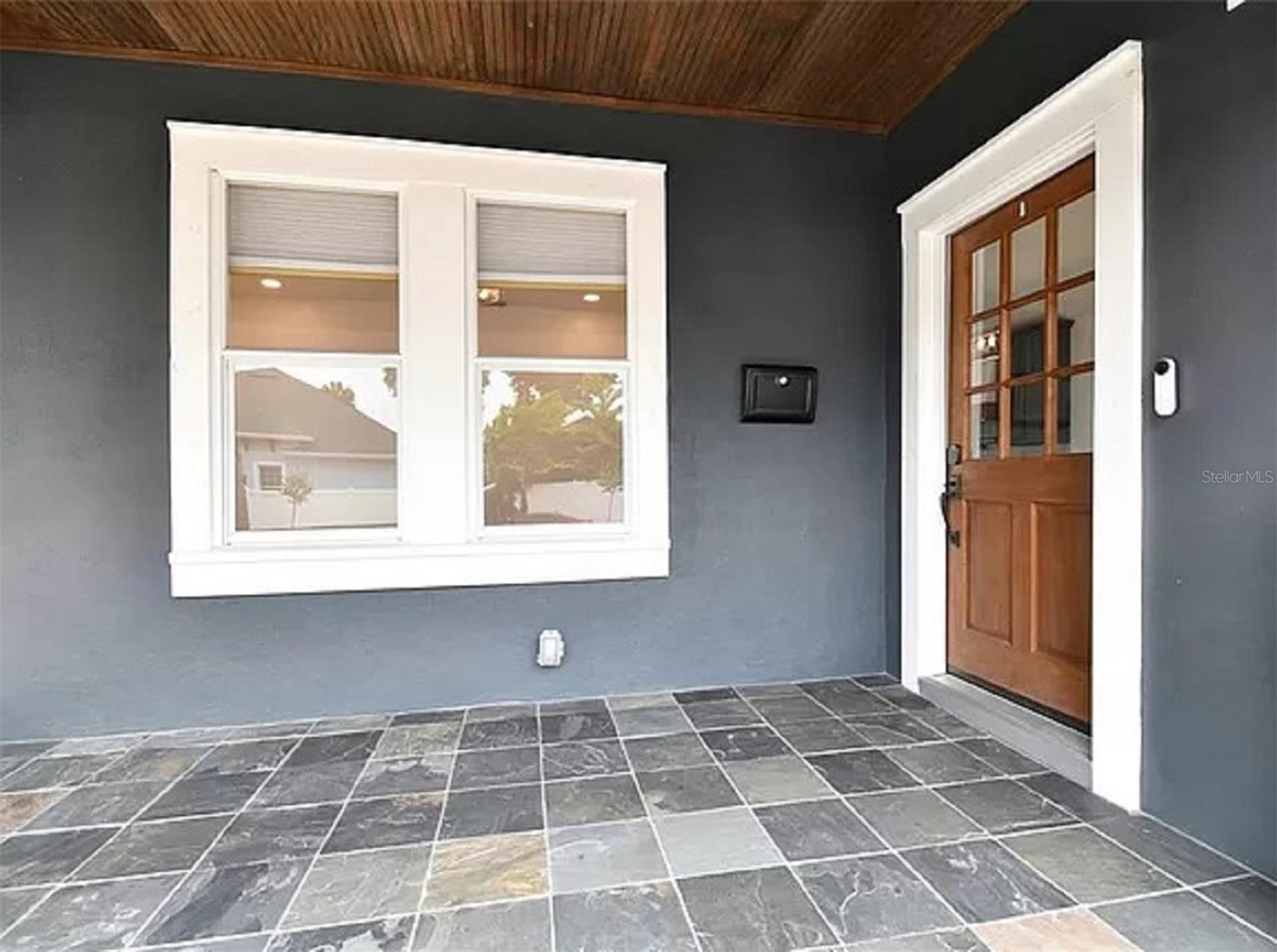 WEST HIGHLANDS - Residential Lease