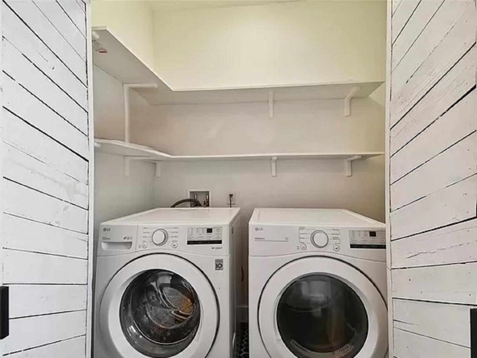 WEST HIGHLANDS - Residential Lease