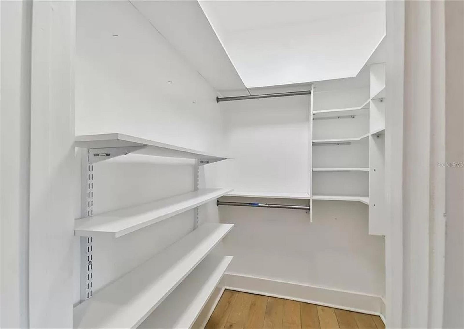 WEST HIGHLANDS - Residential Lease