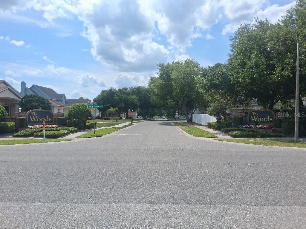 1508 JENNI LEE COURT