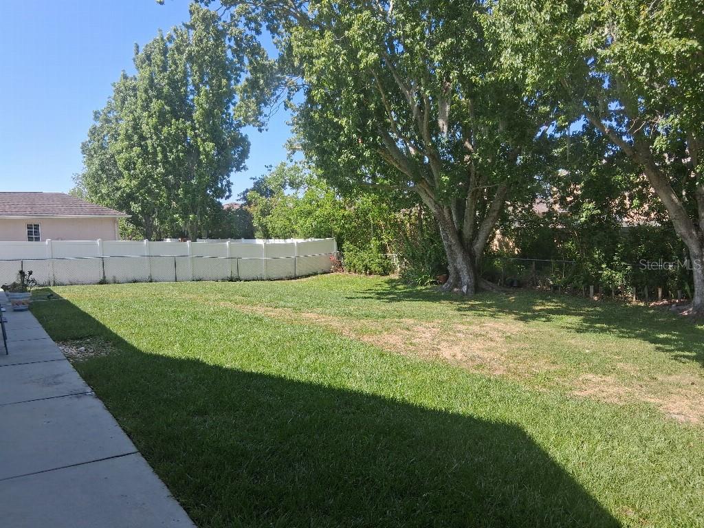 WOODS AT KINGS CREST THE PH 1 - Residential