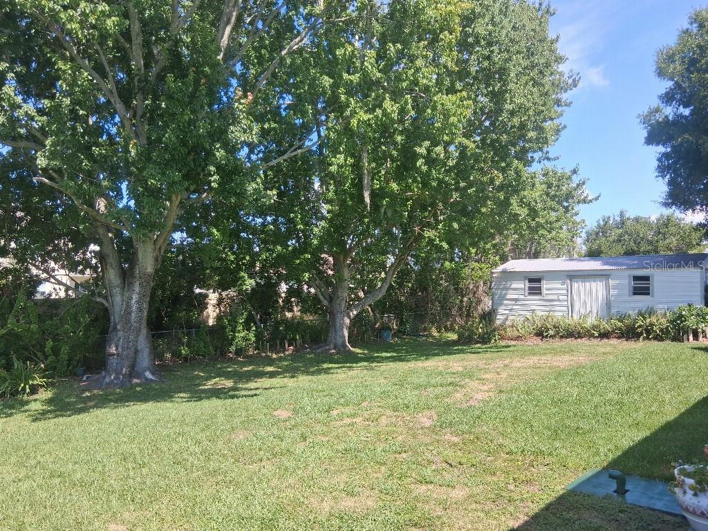 WOODS AT KINGS CREST THE PH 1 - Residential