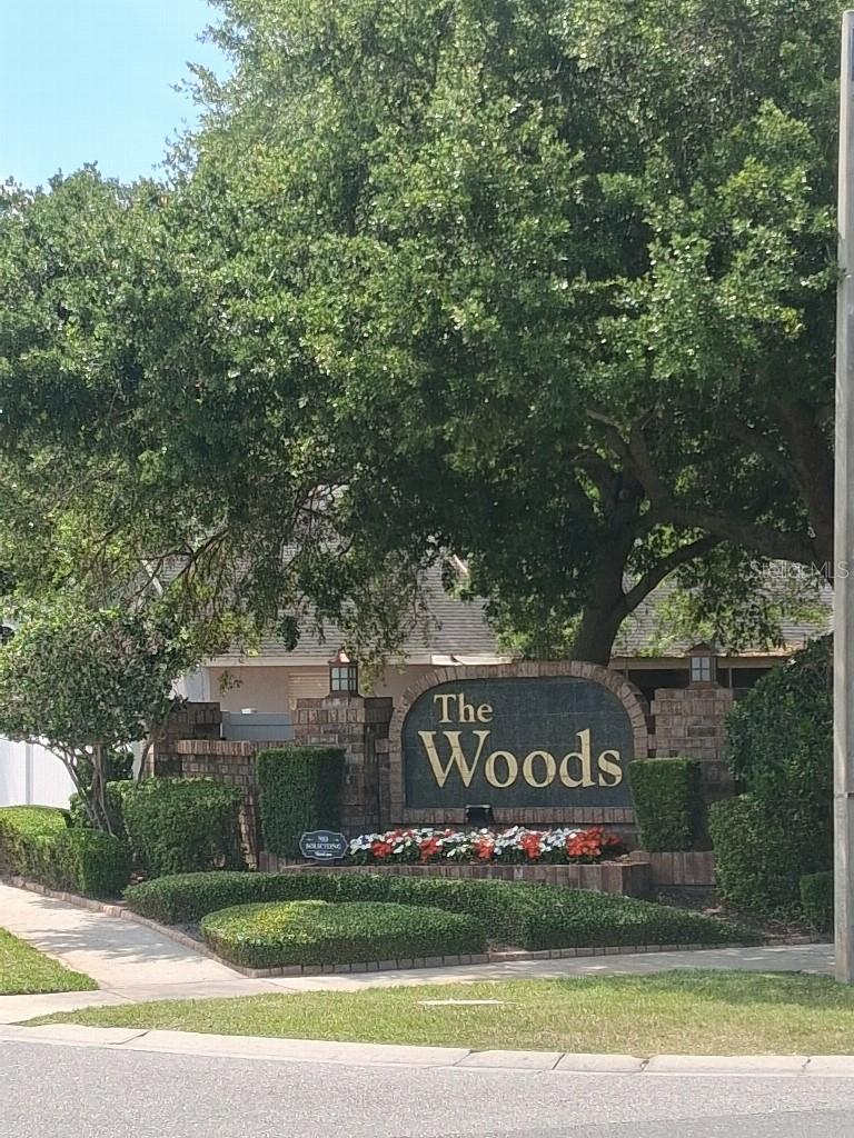1508 JENNI LEE COURT