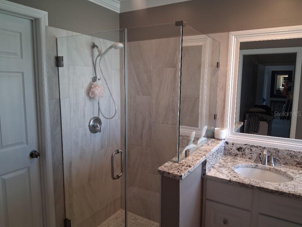 WOODS AT KINGS CREST THE PH 1 - Residential