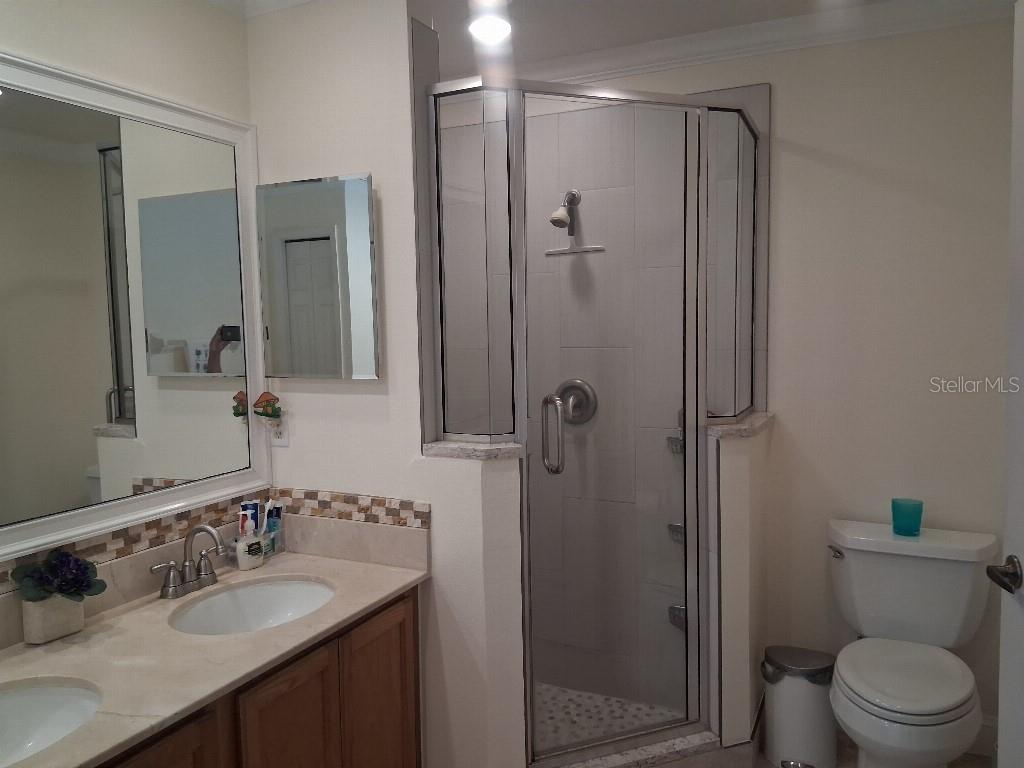 WOODS AT KINGS CREST THE PH 1 - Residential