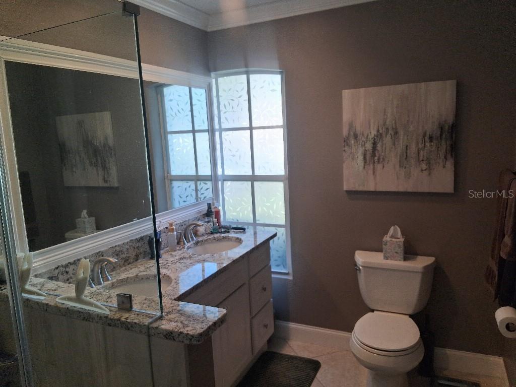 WOODS AT KINGS CREST THE PH 1 - Residential
