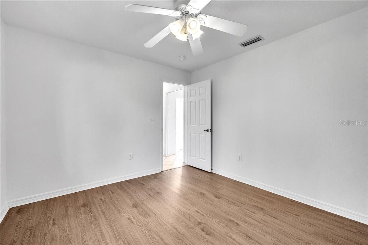 ROTONDA HEIGHTS - Residential