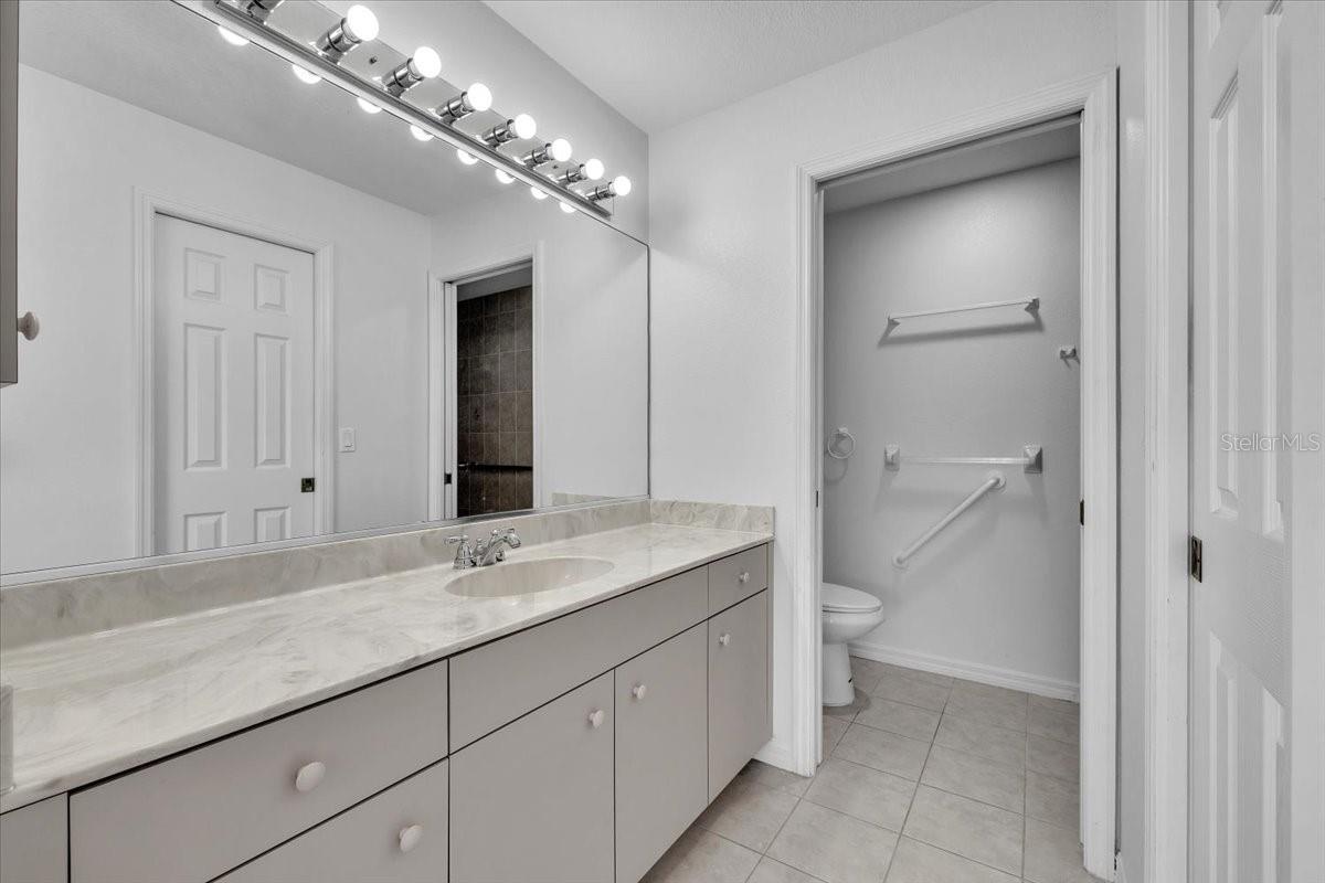 ROTONDA HEIGHTS - Residential