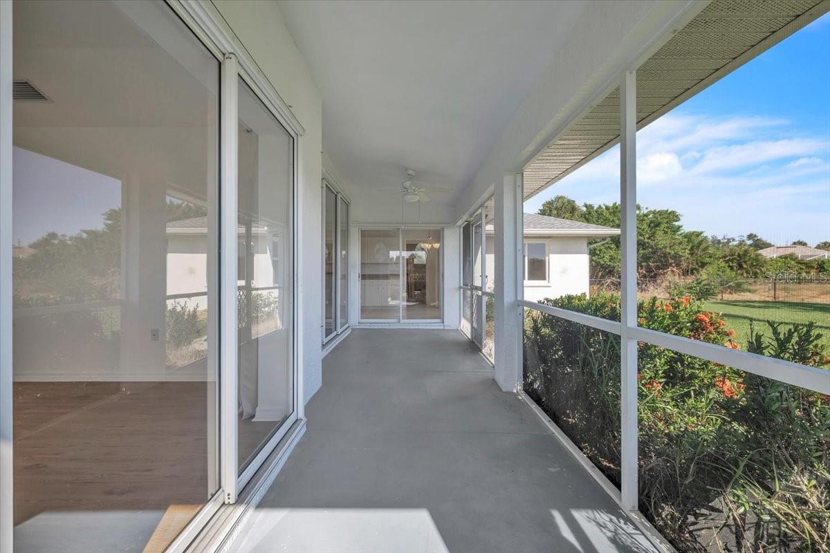 ROTONDA HEIGHTS - Residential