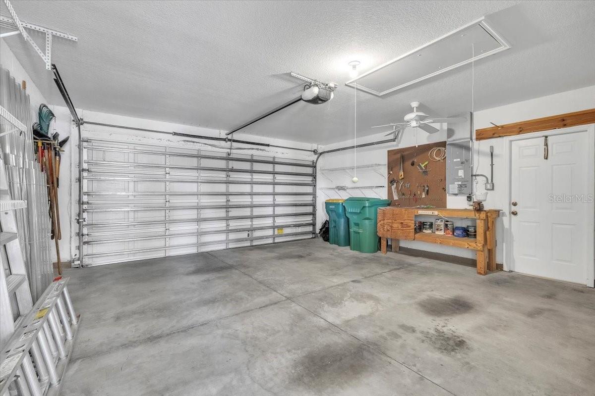 ROTONDA HEIGHTS - Residential