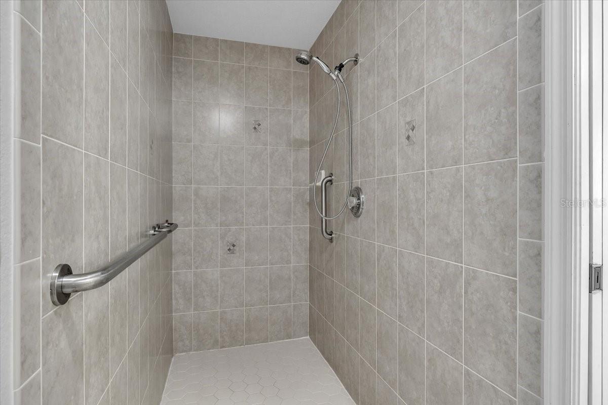 ROTONDA HEIGHTS - Residential