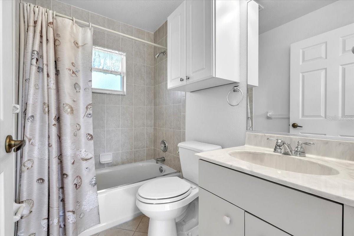 ROTONDA HEIGHTS - Residential