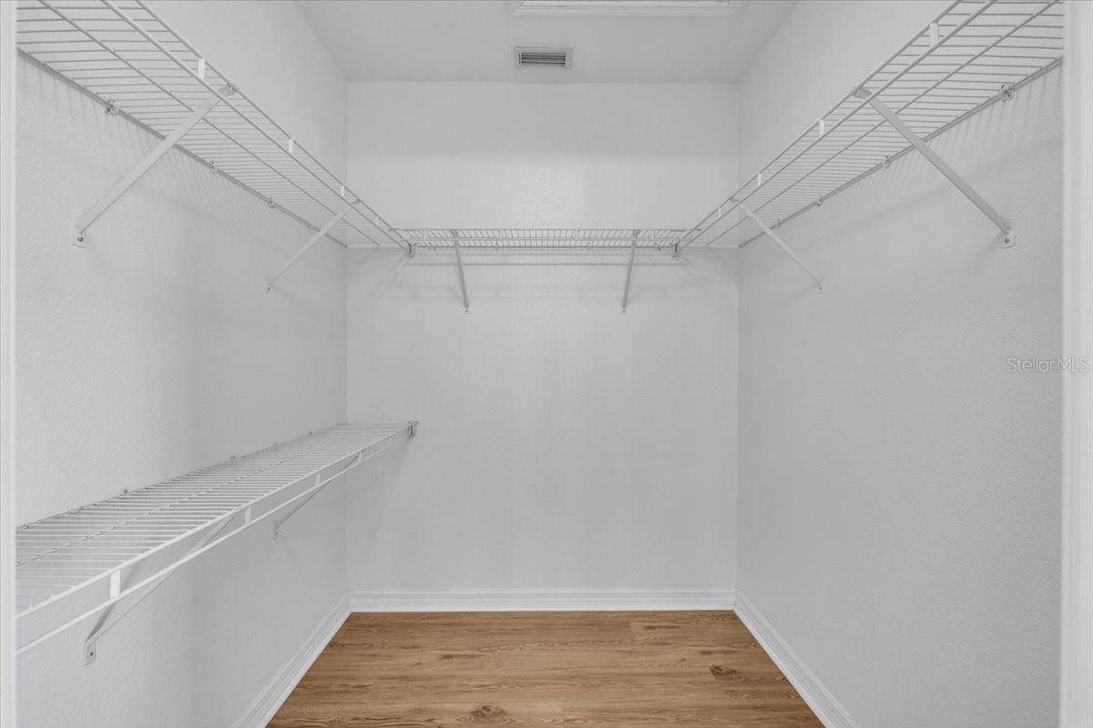 ROTONDA HEIGHTS - Residential