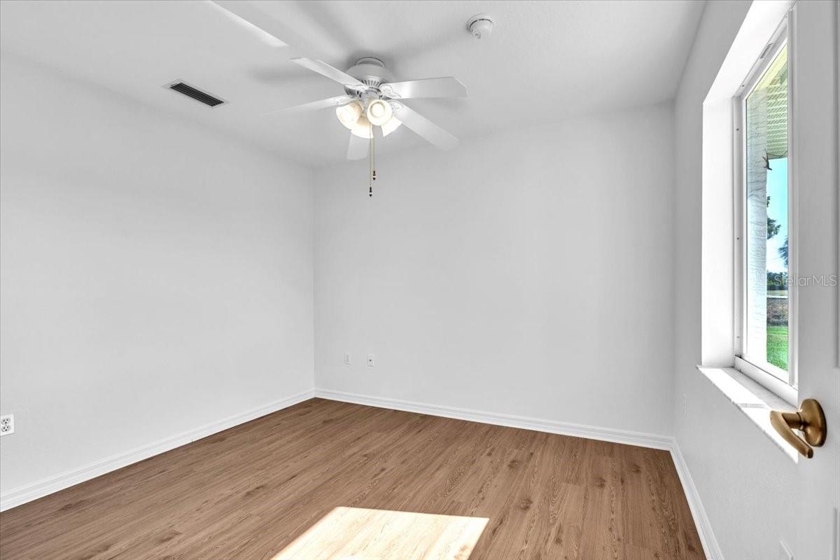 ROTONDA HEIGHTS - Residential