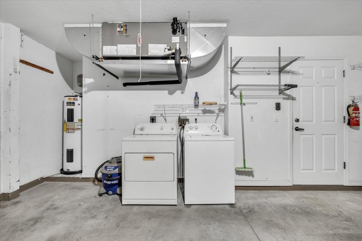 ROTONDA HEIGHTS - Residential