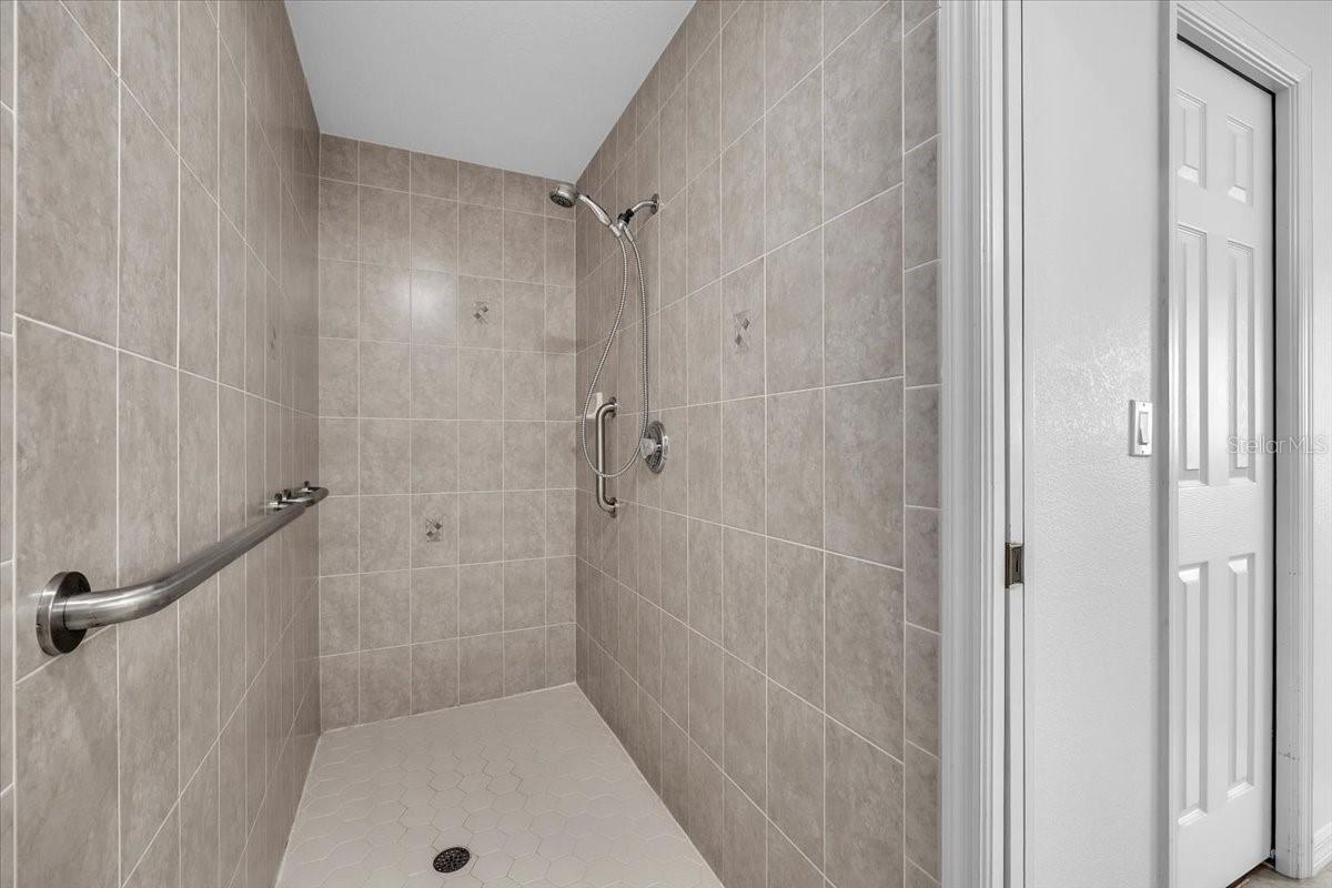 ROTONDA HEIGHTS - Residential