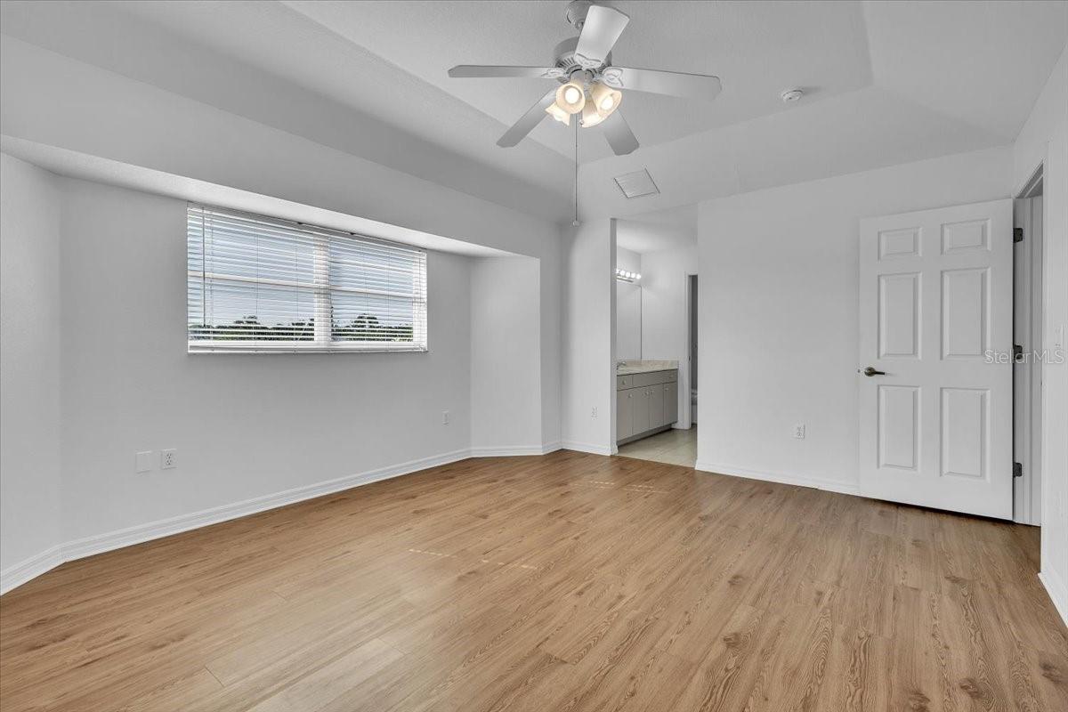 ROTONDA HEIGHTS - Residential