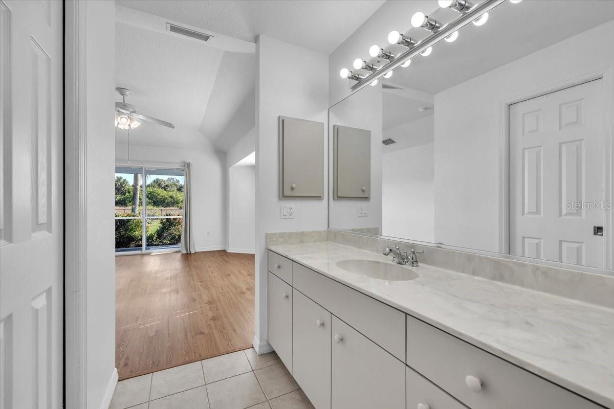 ROTONDA HEIGHTS - Residential