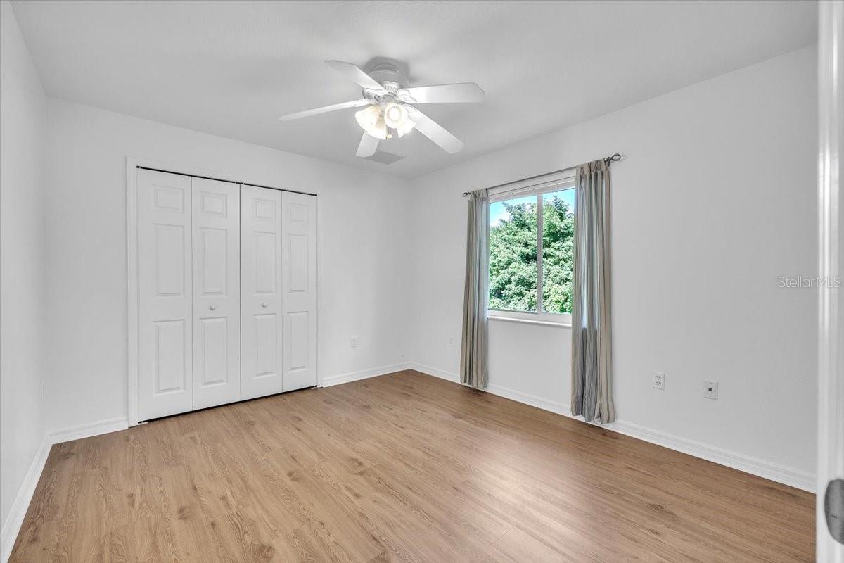 ROTONDA HEIGHTS - Residential