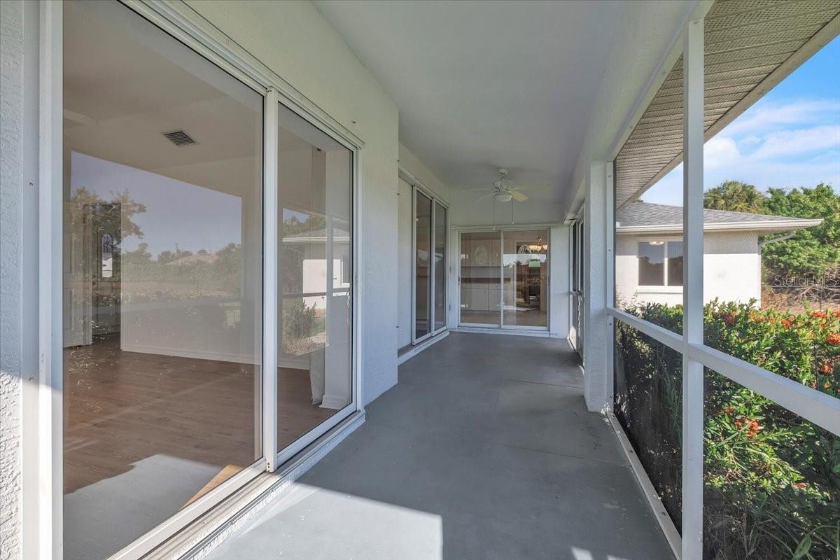 ROTONDA HEIGHTS - Residential