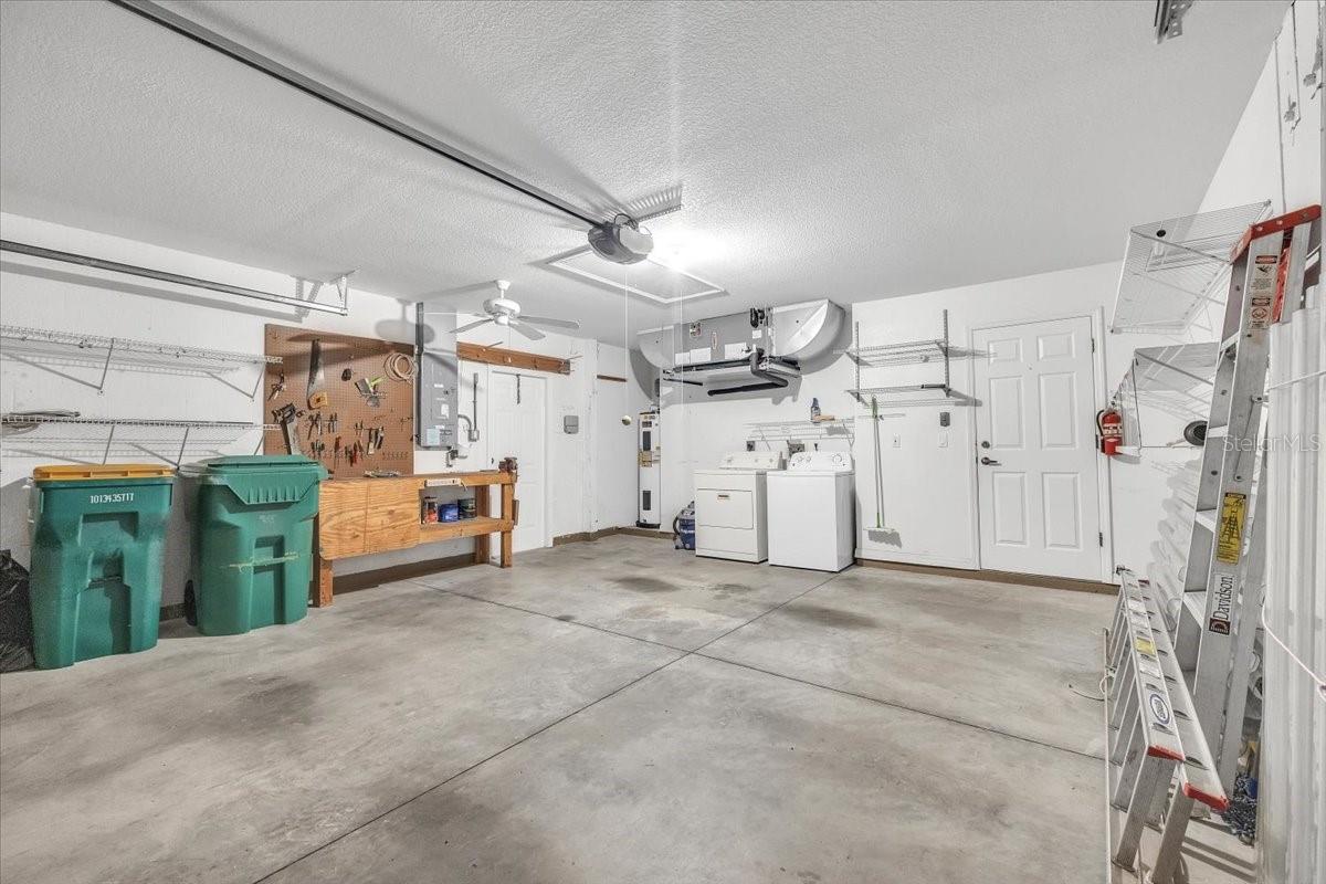 ROTONDA HEIGHTS - Residential