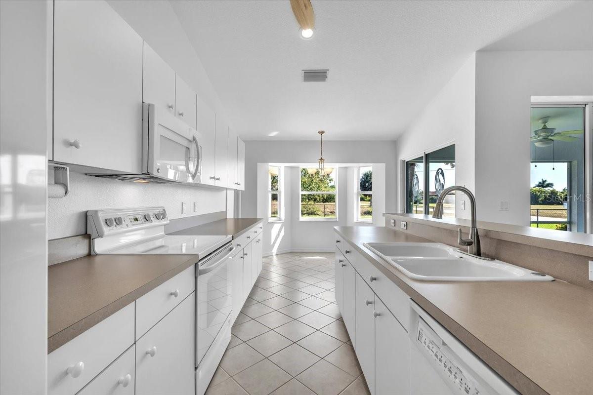 ROTONDA HEIGHTS - Residential