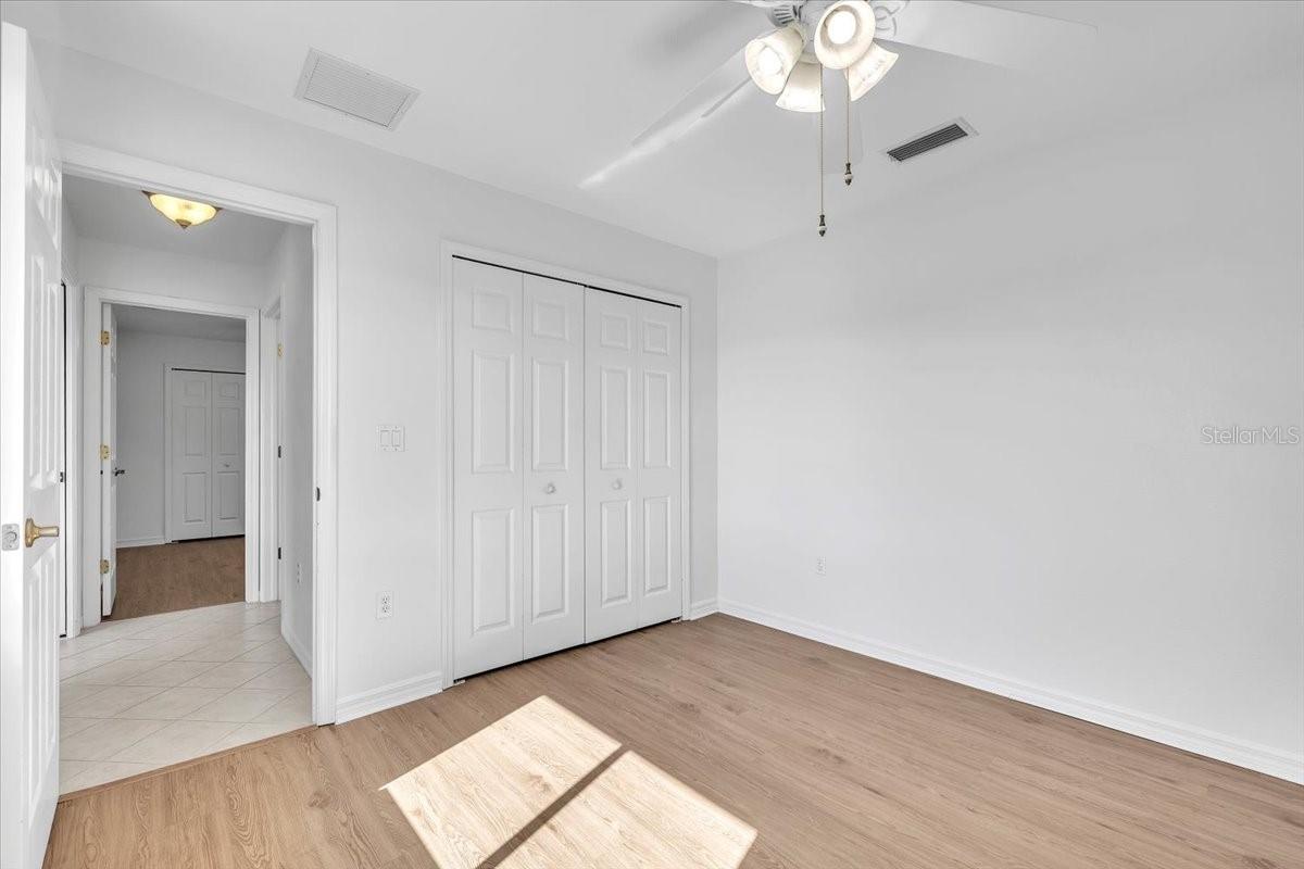 ROTONDA HEIGHTS - Residential