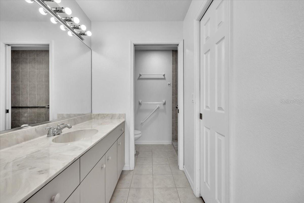 ROTONDA HEIGHTS - Residential