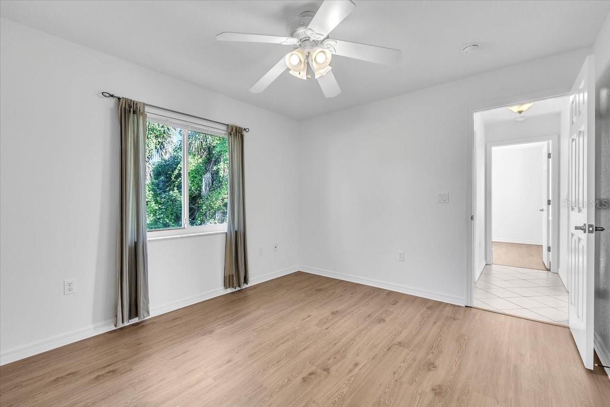 ROTONDA HEIGHTS - Residential