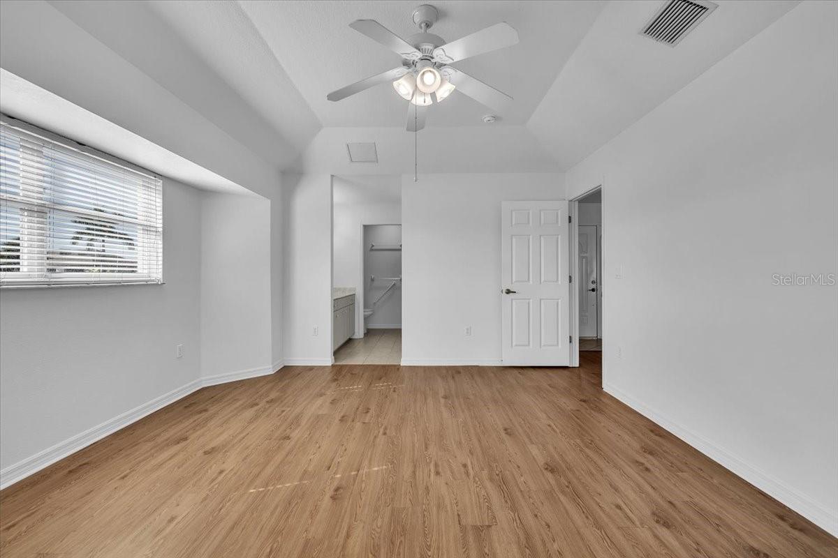 ROTONDA HEIGHTS - Residential