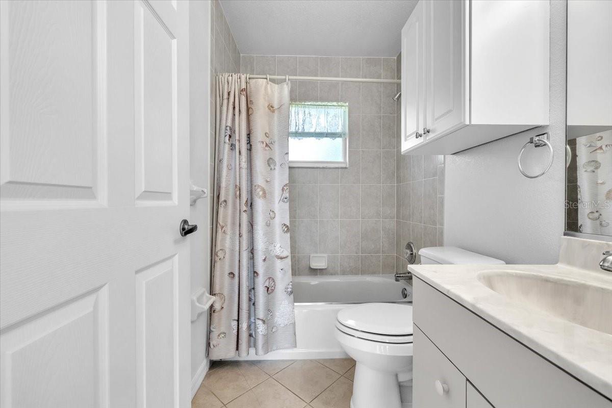 ROTONDA HEIGHTS - Residential