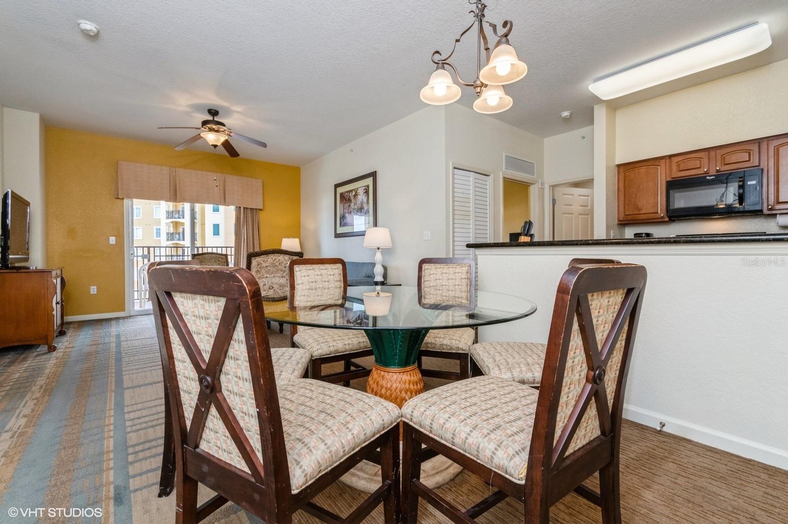 8125 RESORT VILLAGE DRIVE 51004