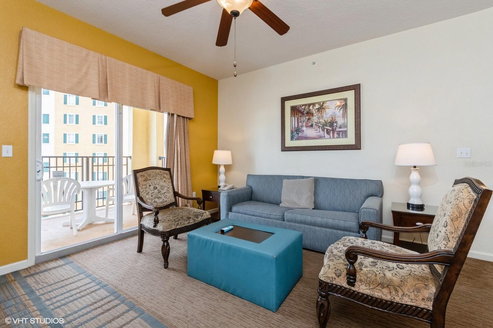 8125 RESORT VILLAGE DRIVE 51004