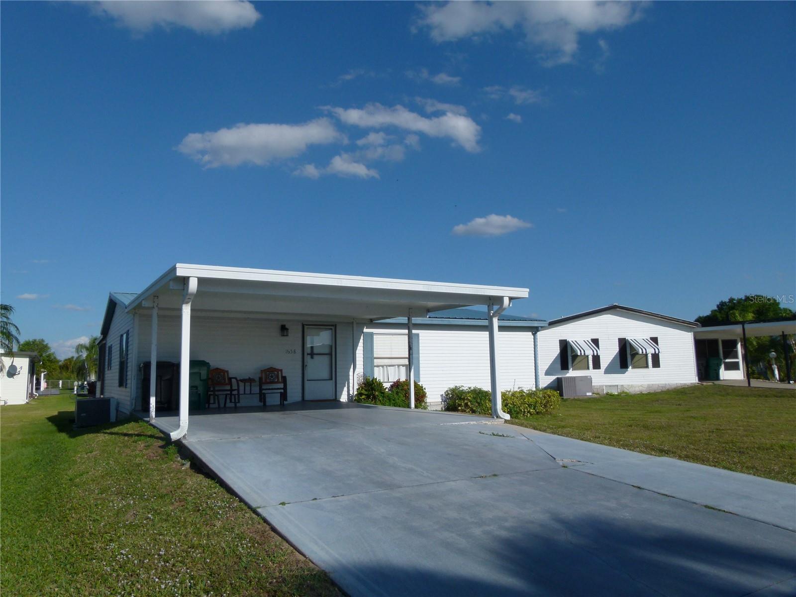 Listing image 1