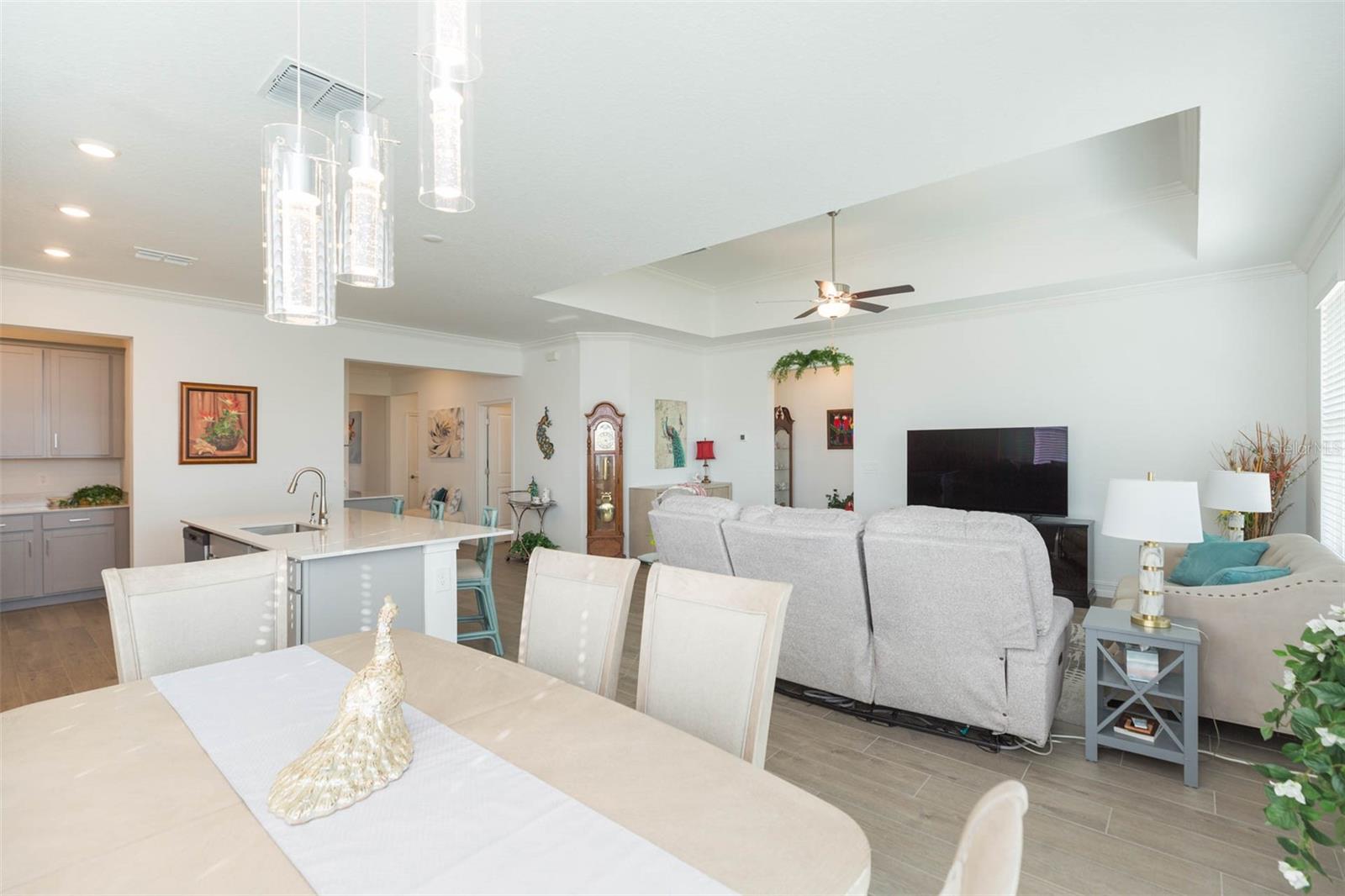 11717 74TH CIRCLE E