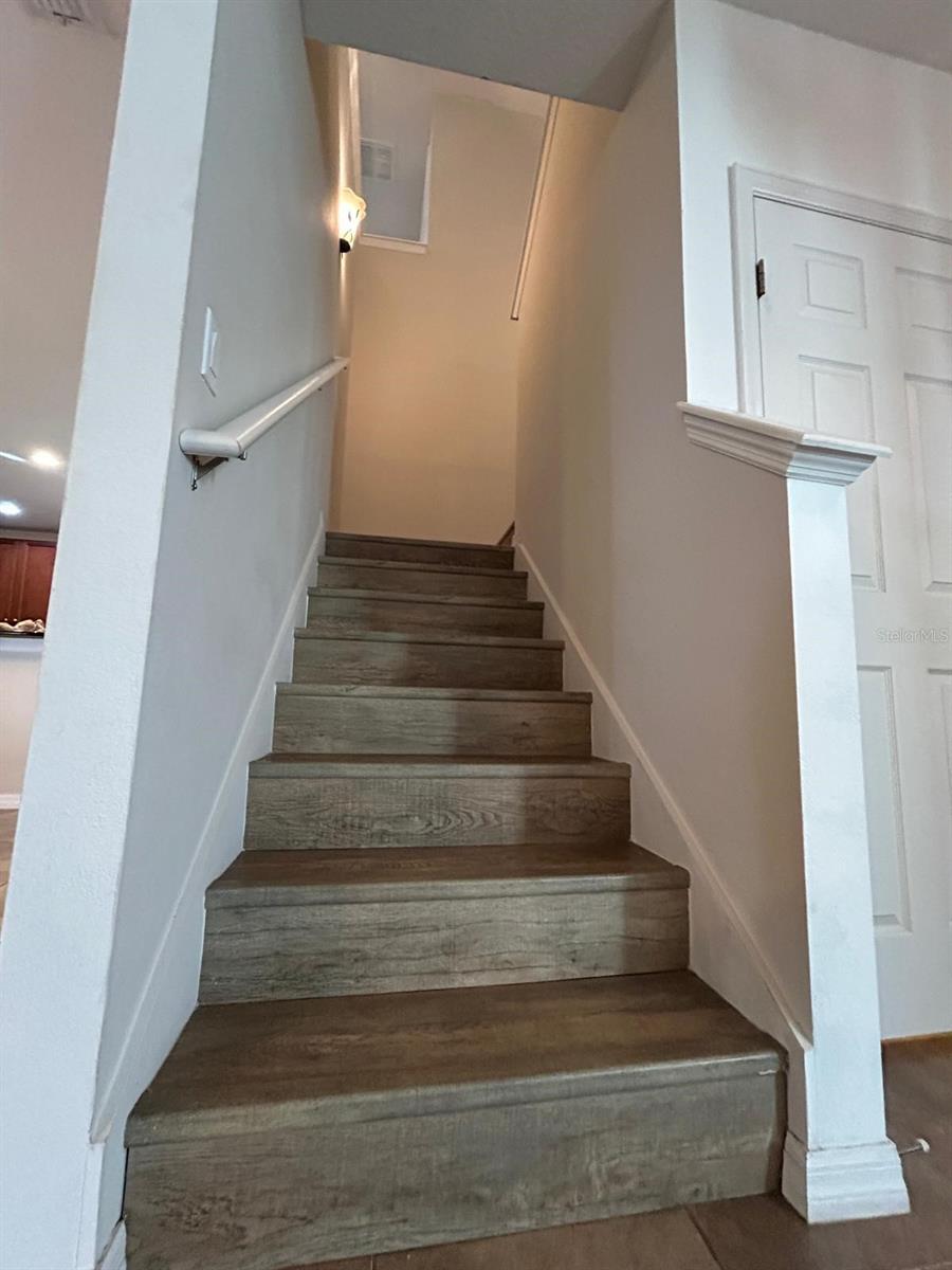 ISLES OF BELLALAGO PH 2 - Residential